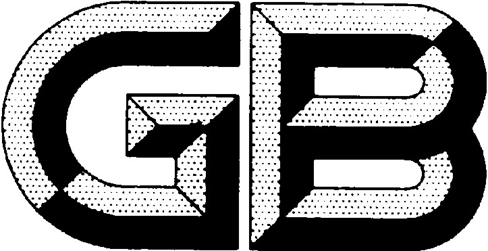 “GB”的由来及标准编号的演变(图1)