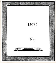 电子封装可靠性测试需要做哪些测试？